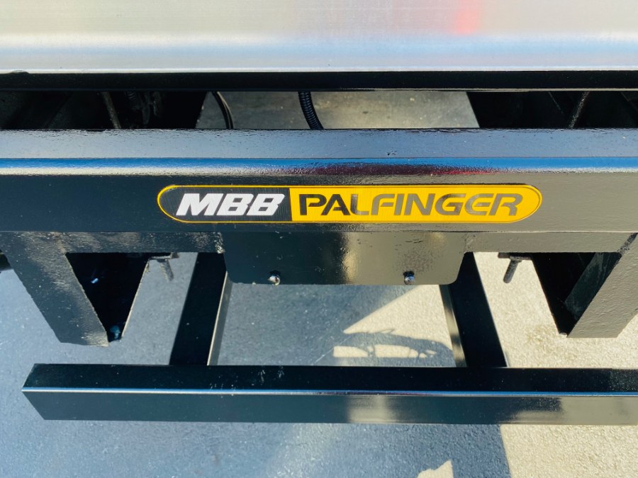 2013 KENWORTH K270 20 FEET DRY BOX + PALFINGER LIFT GATE + NO CDL, available for sale in South Amboy, New Jersey | NJ Truck Spot. South Amboy, New Jersey 2013 KENWORTH K270 20 FEET DRY BOX + PALFINGER LIFT GATE + NO CDL, available for sale in South Amboy, New Jersey | NJ Truck Spot. South Amboy, New Jersey