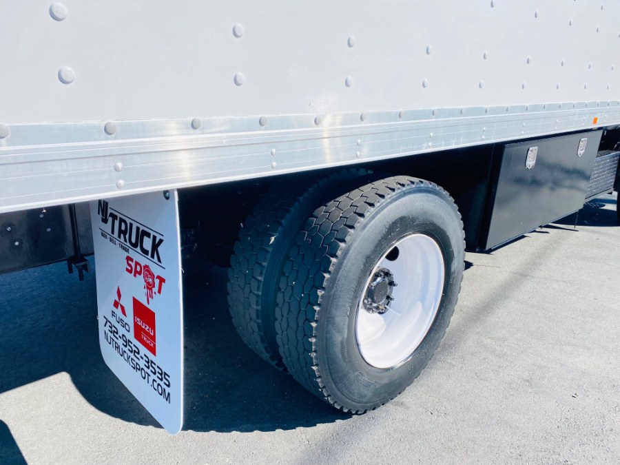 2013 KENWORTH K270 20 FEET DRY BOX + PALFINGER LIFT GATE + NO CDL, available for sale in South Amboy, New Jersey | NJ Truck Spot. South Amboy, New Jersey 2013 KENWORTH K270 20 FEET DRY BOX + PALFINGER LIFT GATE + NO CDL, available for sale in South Amboy, New Jersey | NJ Truck Spot. South Amboy, New Jersey