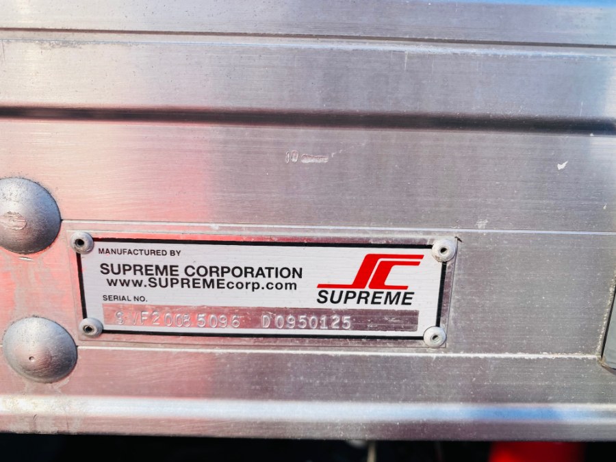 2013 KENWORTH K270 20 FEET DRY BOX + PALFINGER LIFT GATE + NO CDL, available for sale in South Amboy, New Jersey | NJ Truck Spot. South Amboy, New Jersey 2013 KENWORTH K270 20 FEET DRY BOX + PALFINGER LIFT GATE + NO CDL, available for sale in South Amboy, New Jersey | NJ Truck Spot. South Amboy, New Jersey