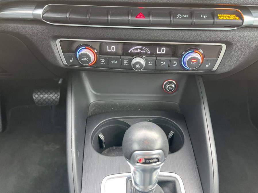 2015 Audi A3 4dr Sdn quattro 2.0T Premium Plus, available for sale in South Windsor, Connecticut | Mike And Tony Auto Sales, Inc. South Windsor, Connecticut 2015 Audi A3 4dr Sdn quattro 2.0T Premium Plus, available for sale in South Windsor, Connecticut | Mike And Tony Auto Sales, Inc. South Windsor, Connecticut