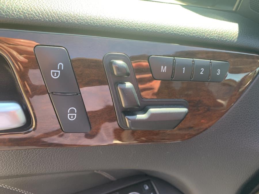 Used Mercedes-Benz GL-Class 4MATIC 4dr GL 450 2013 | Saybrook Auto Barn. Old Saybrook, Connecticut Used Mercedes-Benz GL-Class 4MATIC 4dr GL 450 2013 | Saybrook Auto Barn. Old Saybrook, Connecticut