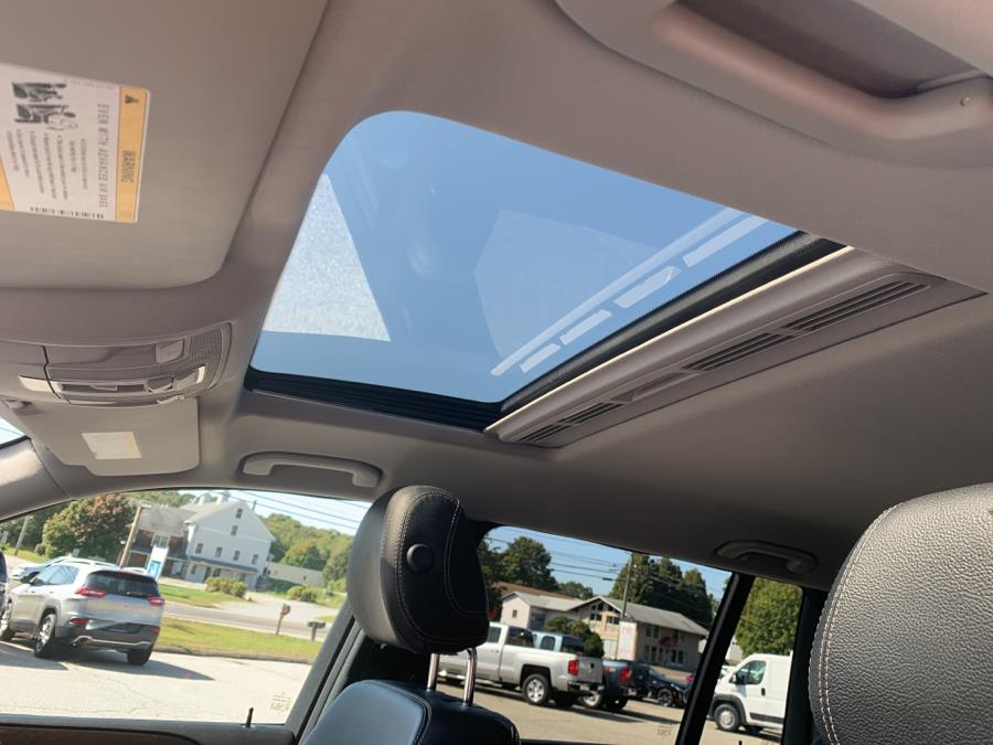 Used Mercedes-Benz GL-Class 4MATIC 4dr GL 450 2013 | Saybrook Auto Barn. Old Saybrook, Connecticut Used Mercedes-Benz GL-Class 4MATIC 4dr GL 450 2013 | Saybrook Auto Barn. Old Saybrook, Connecticut