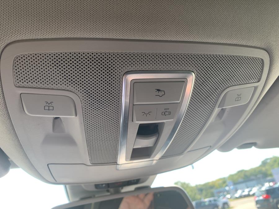 Used Mercedes-Benz GL-Class 4MATIC 4dr GL 450 2013 | Saybrook Auto Barn. Old Saybrook, Connecticut Used Mercedes-Benz GL-Class 4MATIC 4dr GL 450 2013 | Saybrook Auto Barn. Old Saybrook, Connecticut