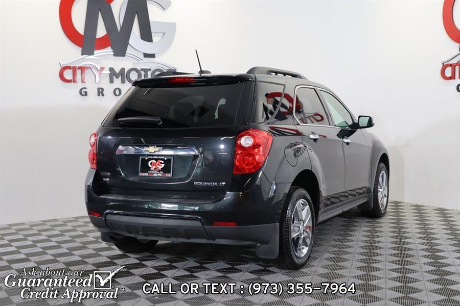 2015 Chevrolet Equinox LT, available for sale in Haskell, New Jersey | City Motor Group Inc.. Haskell, New Jersey 2015 Chevrolet Equinox LT, available for sale in Haskell, New Jersey | City Motor Group Inc.. Haskell, New Jersey
