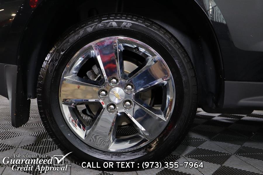 2015 Chevrolet Equinox LT, available for sale in Haskell, New Jersey | City Motor Group Inc.. Haskell, New Jersey 2015 Chevrolet Equinox LT, available for sale in Haskell, New Jersey | City Motor Group Inc.. Haskell, New Jersey