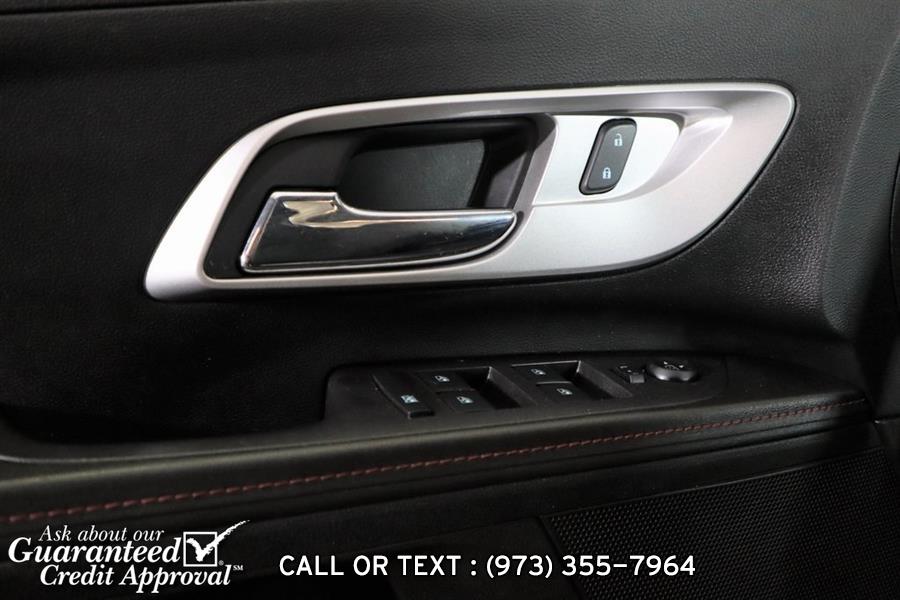 2015 Chevrolet Equinox LT, available for sale in Haskell, New Jersey | City Motor Group Inc.. Haskell, New Jersey 2015 Chevrolet Equinox LT, available for sale in Haskell, New Jersey | City Motor Group Inc.. Haskell, New Jersey