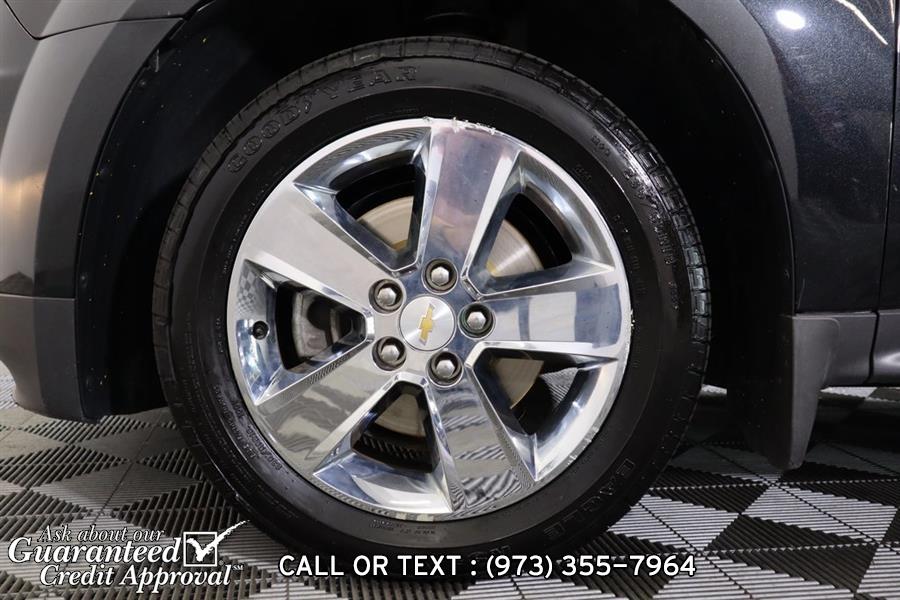 2015 Chevrolet Equinox LT, available for sale in Haskell, New Jersey | City Motor Group Inc.. Haskell, New Jersey 2015 Chevrolet Equinox LT, available for sale in Haskell, New Jersey | City Motor Group Inc.. Haskell, New Jersey