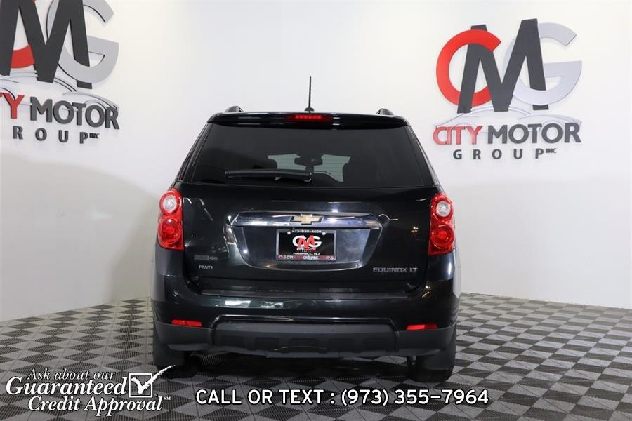 2015 Chevrolet Equinox LT, available for sale in Haskell, New Jersey | City Motor Group Inc.. Haskell, New Jersey 2015 Chevrolet Equinox LT, available for sale in Haskell, New Jersey | City Motor Group Inc.. Haskell, New Jersey