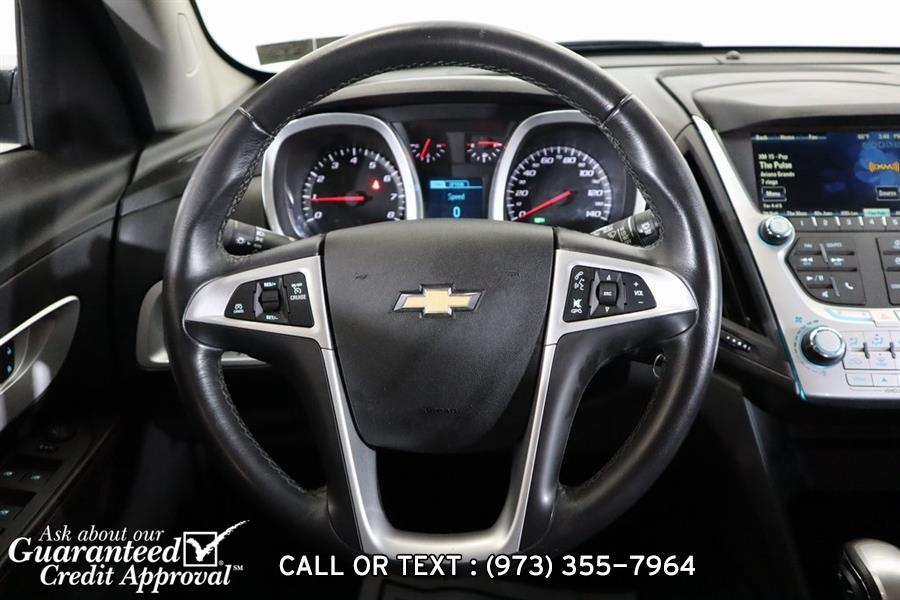 2015 Chevrolet Equinox LT, available for sale in Haskell, New Jersey | City Motor Group Inc.. Haskell, New Jersey 2015 Chevrolet Equinox LT, available for sale in Haskell, New Jersey | City Motor Group Inc.. Haskell, New Jersey
