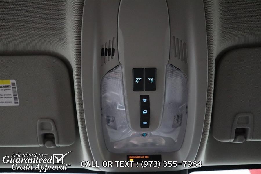 2015 Chevrolet Equinox LT, available for sale in Haskell, New Jersey | City Motor Group Inc.. Haskell, New Jersey 2015 Chevrolet Equinox LT, available for sale in Haskell, New Jersey | City Motor Group Inc.. Haskell, New Jersey