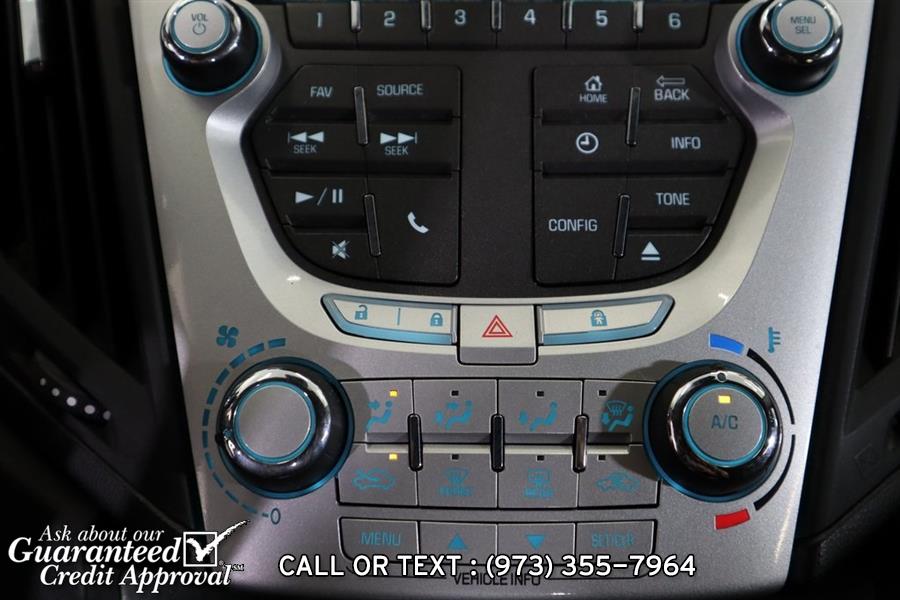 2015 Chevrolet Equinox LT, available for sale in Haskell, New Jersey | City Motor Group Inc.. Haskell, New Jersey 2015 Chevrolet Equinox LT, available for sale in Haskell, New Jersey | City Motor Group Inc.. Haskell, New Jersey