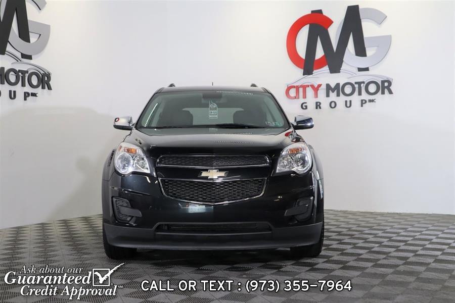 2015 Chevrolet Equinox LT, available for sale in Haskell, New Jersey | City Motor Group Inc.. Haskell, New Jersey 2015 Chevrolet Equinox LT, available for sale in Haskell, New Jersey | City Motor Group Inc.. Haskell, New Jersey