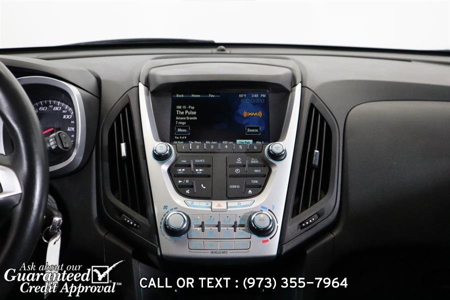 2015 Chevrolet Equinox LT, available for sale in Haskell, New Jersey | City Motor Group Inc.. Haskell, New Jersey 2015 Chevrolet Equinox LT, available for sale in Haskell, New Jersey | City Motor Group Inc.. Haskell, New Jersey