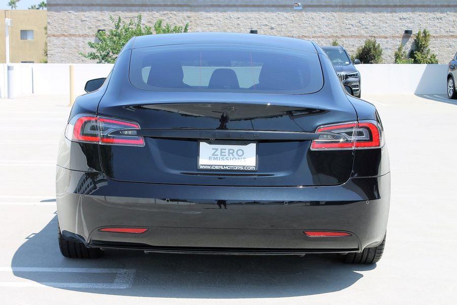 Used Tesla Model s 75D Sedan 4D 2018 | Ideal Motors. Costa Mesa, California Used Tesla Model s 75D Sedan 4D 2018 | Ideal Motors. Costa Mesa, California
