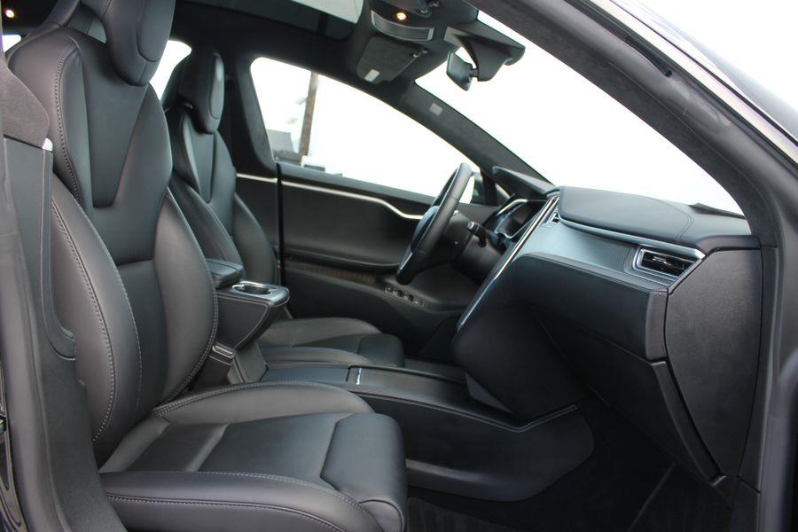 Used Tesla Model s 75D Sedan 4D 2018 | Ideal Motors. Costa Mesa, California Used Tesla Model s 75D Sedan 4D 2018 | Ideal Motors. Costa Mesa, California