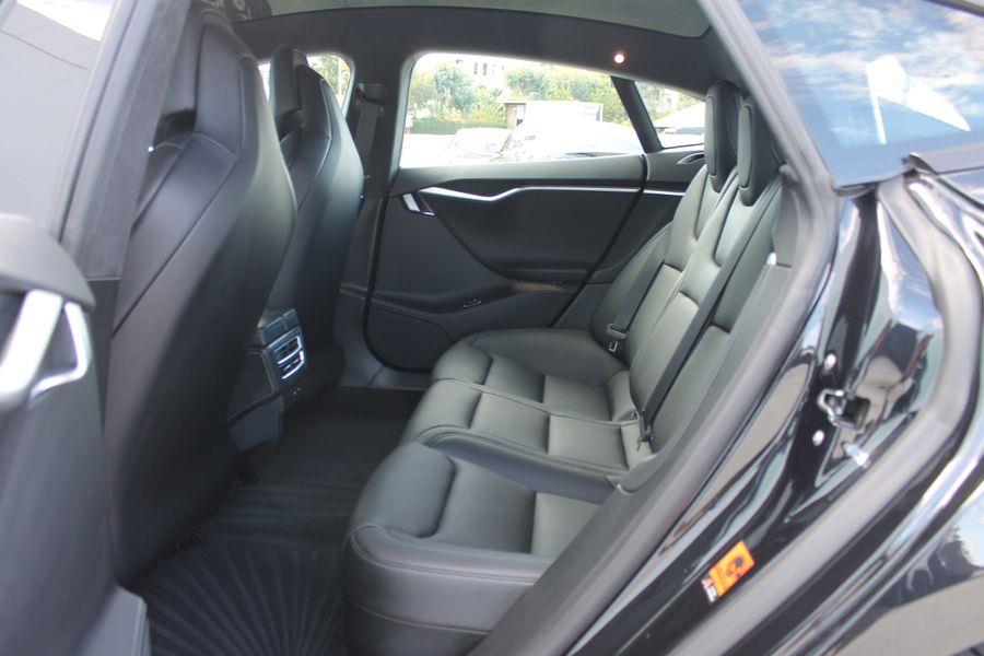 Used Tesla Model s 75D Sedan 4D 2018 | Ideal Motors. Costa Mesa, California Used Tesla Model s 75D Sedan 4D 2018 | Ideal Motors. Costa Mesa, California