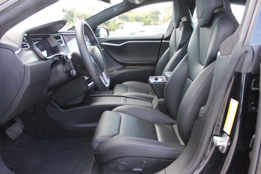 Used Tesla Model s 75D Sedan 4D 2018 | Ideal Motors. Costa Mesa, California Used Tesla Model s 75D Sedan 4D 2018 | Ideal Motors. Costa Mesa, California