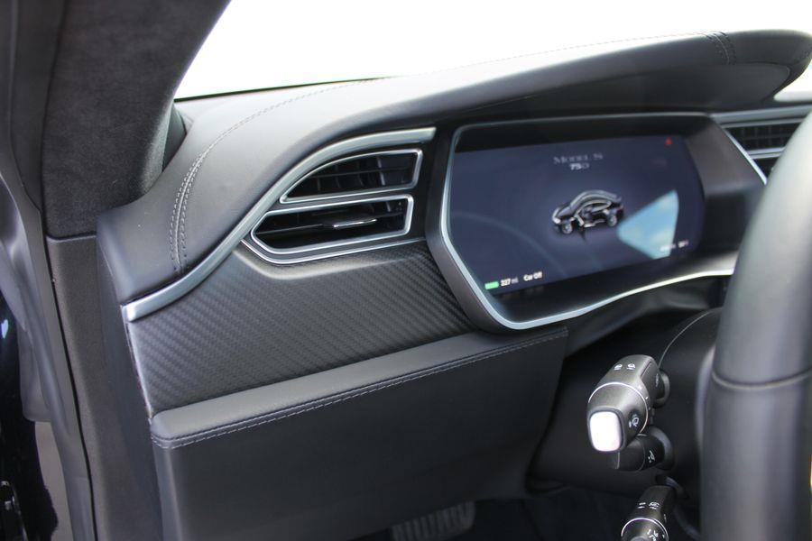 Used Tesla Model s 75D Sedan 4D 2018 | Ideal Motors. Costa Mesa, California Used Tesla Model s 75D Sedan 4D 2018 | Ideal Motors. Costa Mesa, California