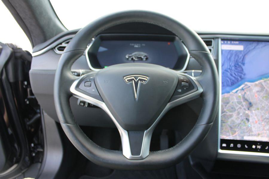 Used Tesla Model s 75D Sedan 4D 2018 | Ideal Motors. Costa Mesa, California Used Tesla Model s 75D Sedan 4D 2018 | Ideal Motors. Costa Mesa, California