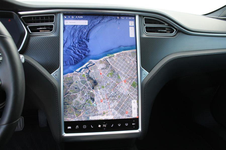 Used Tesla Model s 75D Sedan 4D 2018 | Ideal Motors. Costa Mesa, California Used Tesla Model s 75D Sedan 4D 2018 | Ideal Motors. Costa Mesa, California