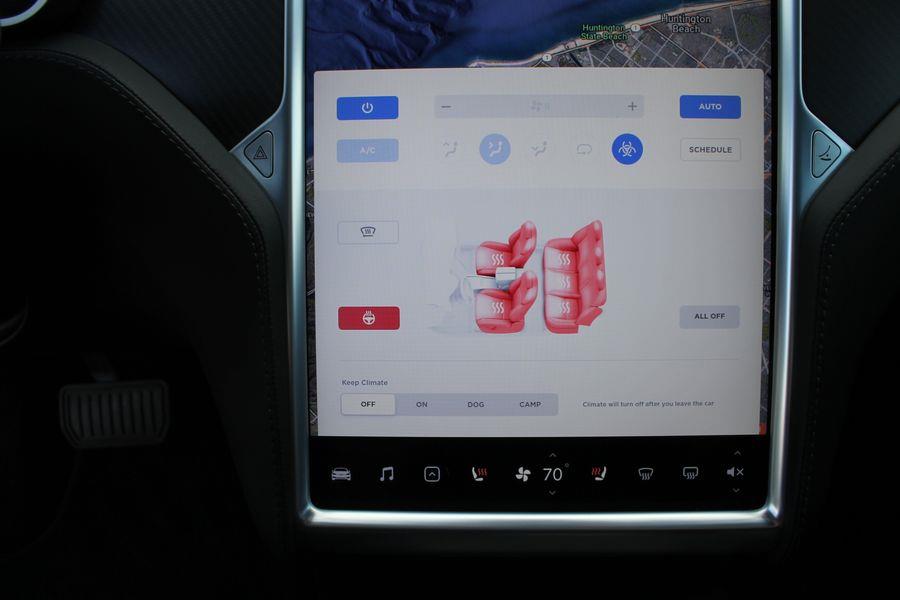 Used Tesla Model s 75D Sedan 4D 2018 | Ideal Motors. Costa Mesa, California Used Tesla Model s 75D Sedan 4D 2018 | Ideal Motors. Costa Mesa, California
