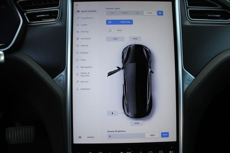 Used Tesla Model s 75D Sedan 4D 2018 | Ideal Motors. Costa Mesa, California Used Tesla Model s 75D Sedan 4D 2018 | Ideal Motors. Costa Mesa, California