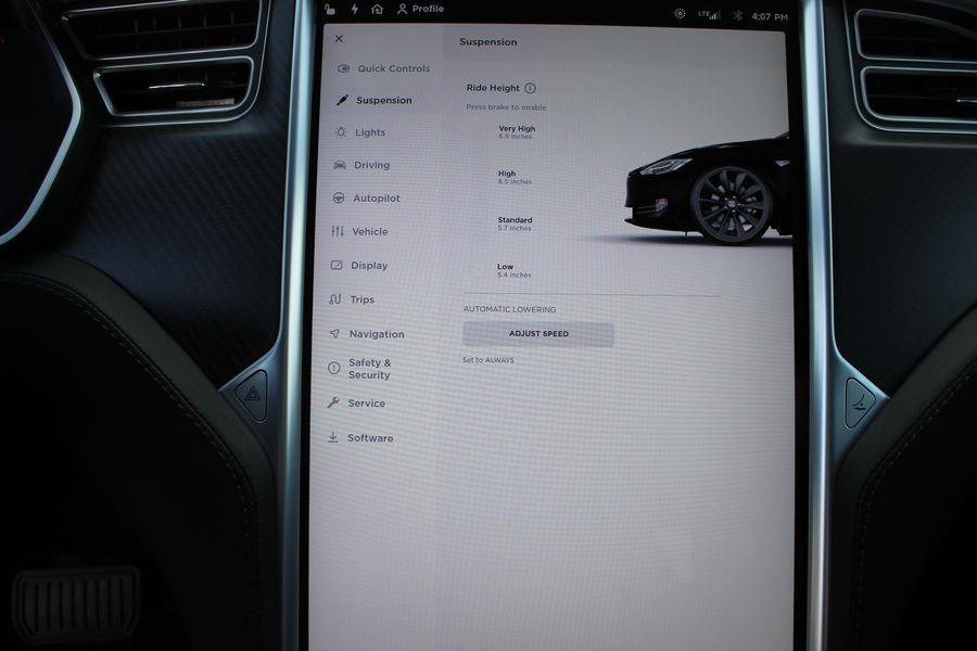 Used Tesla Model s 75D Sedan 4D 2018 | Ideal Motors. Costa Mesa, California Used Tesla Model s 75D Sedan 4D 2018 | Ideal Motors. Costa Mesa, California