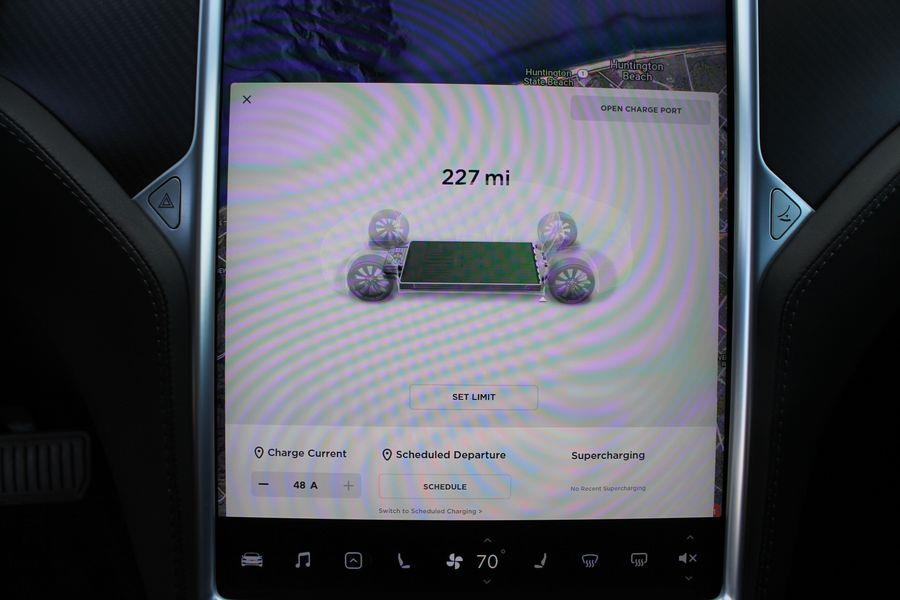 Used Tesla Model s 75D Sedan 4D 2018 | Ideal Motors. Costa Mesa, California Used Tesla Model s 75D Sedan 4D 2018 | Ideal Motors. Costa Mesa, California