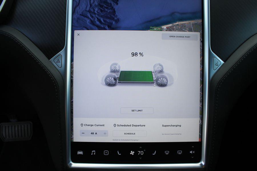 Used Tesla Model s 75D Sedan 4D 2018 | Ideal Motors. Costa Mesa, California Used Tesla Model s 75D Sedan 4D 2018 | Ideal Motors. Costa Mesa, California