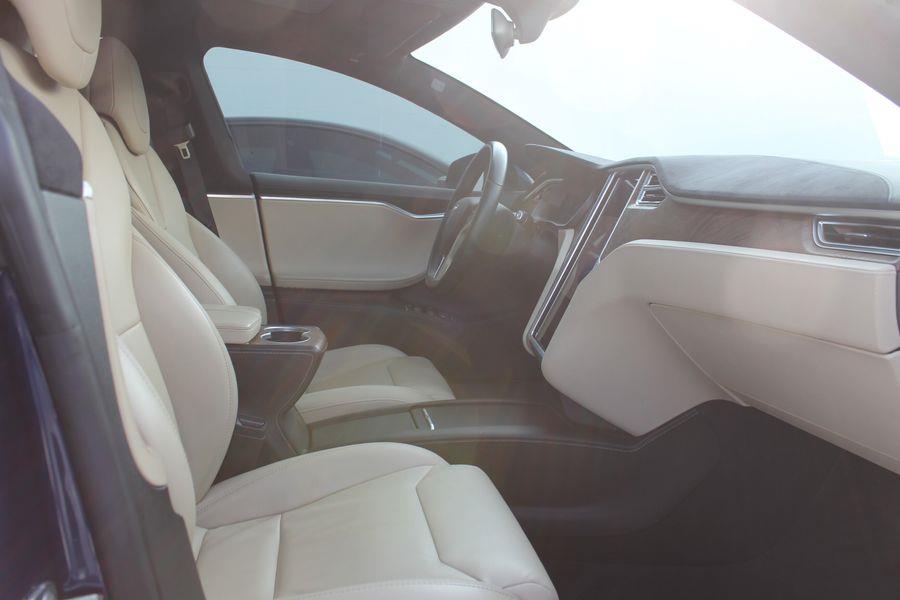 Used Tesla Model s 75D Sedan 4D 2017 | Ideal Motors. Costa Mesa, California Used Tesla Model s 75D Sedan 4D 2017 | Ideal Motors. Costa Mesa, California