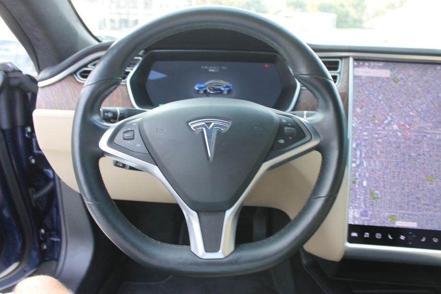 Used Tesla Model s 75D Sedan 4D 2017 | Ideal Motors. Costa Mesa, California Used Tesla Model s 75D Sedan 4D 2017 | Ideal Motors. Costa Mesa, California