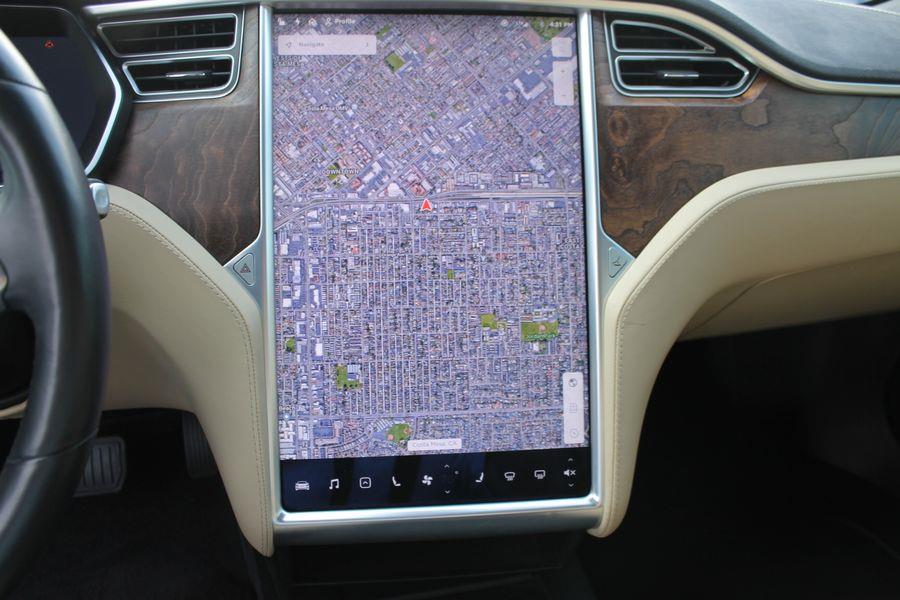 Used Tesla Model s 75D Sedan 4D 2017 | Ideal Motors. Costa Mesa, California Used Tesla Model s 75D Sedan 4D 2017 | Ideal Motors. Costa Mesa, California
