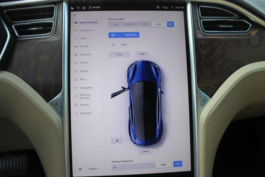 Used Tesla Model s 75D Sedan 4D 2017 | Ideal Motors. Costa Mesa, California Used Tesla Model s 75D Sedan 4D 2017 | Ideal Motors. Costa Mesa, California