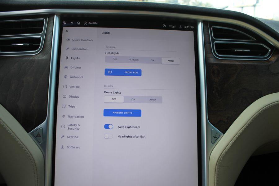 Used Tesla Model s 75D Sedan 4D 2017 | Ideal Motors. Costa Mesa, California Used Tesla Model s 75D Sedan 4D 2017 | Ideal Motors. Costa Mesa, California
