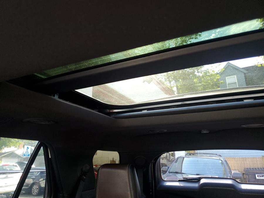 2014 Ford Explorer 4WD 4dr Sport, available for sale in Melrose, Massachusetts | Melrose Auto Gallery. Melrose, Massachusetts 2014 Ford Explorer 4WD 4dr Sport, available for sale in Melrose, Massachusetts | Melrose Auto Gallery. Melrose, Massachusetts