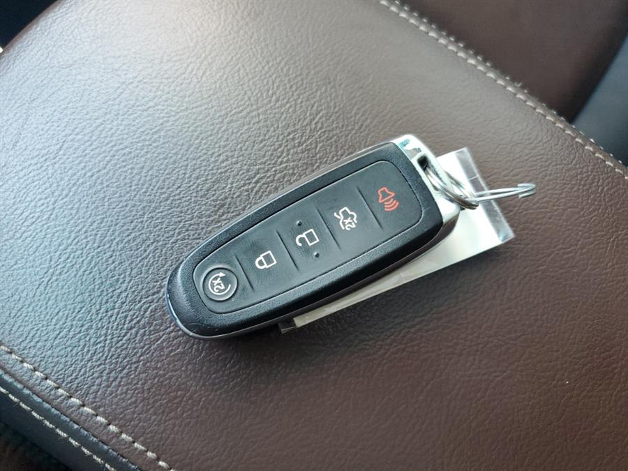 2014 Ford Explorer 4WD 4dr Sport, available for sale in Melrose, Massachusetts | Melrose Auto Gallery. Melrose, Massachusetts 2014 Ford Explorer 4WD 4dr Sport, available for sale in Melrose, Massachusetts | Melrose Auto Gallery. Melrose, Massachusetts
