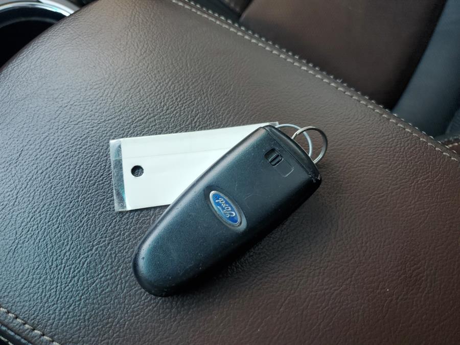 2014 Ford Explorer 4WD 4dr Sport, available for sale in Melrose, Massachusetts | Melrose Auto Gallery. Melrose, Massachusetts 2014 Ford Explorer 4WD 4dr Sport, available for sale in Melrose, Massachusetts | Melrose Auto Gallery. Melrose, Massachusetts