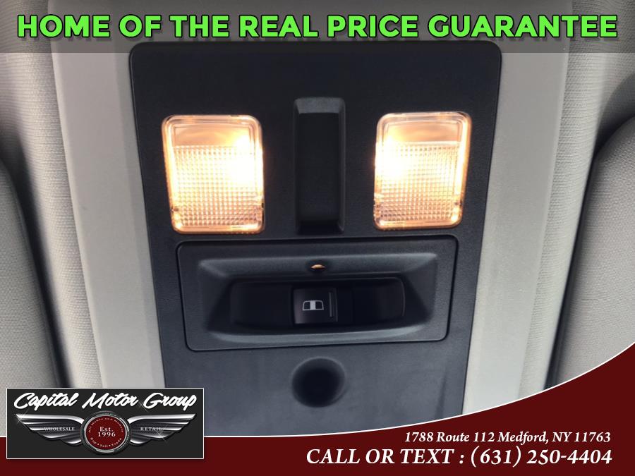 Used Ram 1500 4WD Crew Cab 149" Big Horn 2014 | Capital Motor Group Inc. Medford, New York Used Ram 1500 4WD Crew Cab 149" Big Horn 2014 | Capital Motor Group Inc. Medford, New York