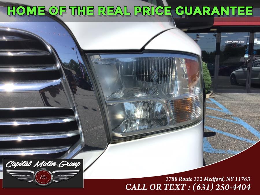 Used Ram 1500 4WD Crew Cab 149" Big Horn 2014 | Capital Motor Group Inc. Medford, New York Used Ram 1500 4WD Crew Cab 149" Big Horn 2014 | Capital Motor Group Inc. Medford, New York