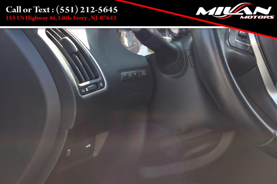 Used INFINITI Q50 3.0t SPORT RWD 2018 | Milan Motors. Little Ferry , New Jersey Used INFINITI Q50 3.0t SPORT RWD 2018 | Milan Motors. Little Ferry , New Jersey