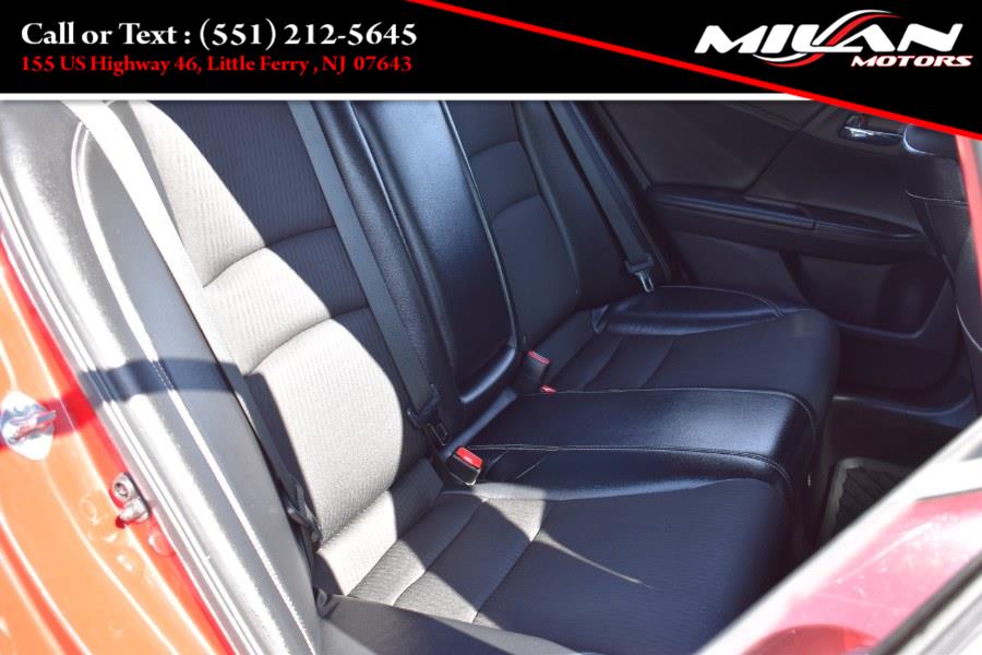 2016 Honda Accord Sedan 4dr I4 CVT Sport, available for sale in Little Ferry , New Jersey | Milan Motors. Little Ferry , New Jersey 2016 Honda Accord Sedan 4dr I4 CVT Sport, available for sale in Little Ferry , New Jersey | Milan Motors. Little Ferry , New Jersey