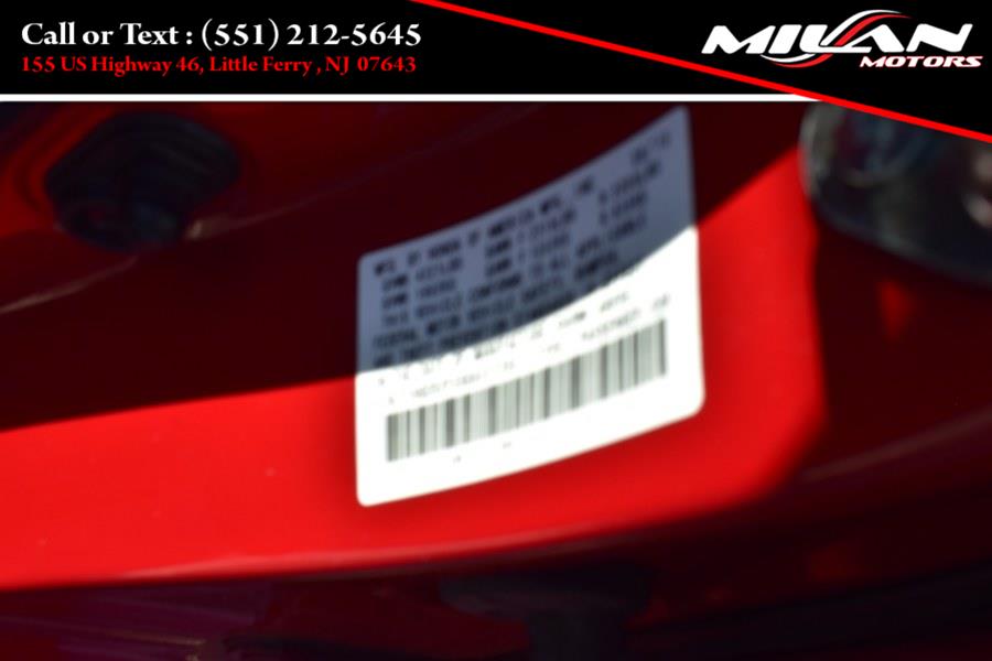 2016 Honda Accord Sedan 4dr I4 CVT Sport, available for sale in Little Ferry , New Jersey | Milan Motors. Little Ferry , New Jersey 2016 Honda Accord Sedan 4dr I4 CVT Sport, available for sale in Little Ferry , New Jersey | Milan Motors. Little Ferry , New Jersey