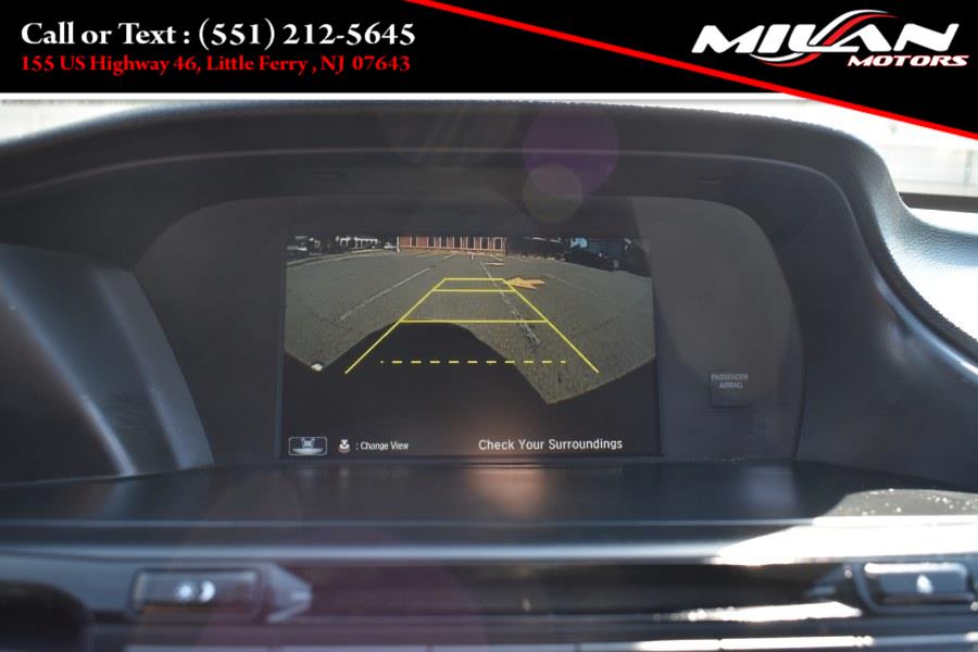 2016 Honda Accord Sedan 4dr I4 CVT Sport, available for sale in Little Ferry , New Jersey | Milan Motors. Little Ferry , New Jersey 2016 Honda Accord Sedan 4dr I4 CVT Sport, available for sale in Little Ferry , New Jersey | Milan Motors. Little Ferry , New Jersey