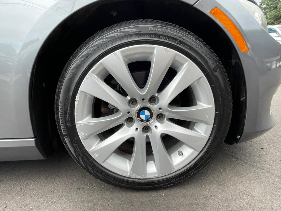 Used BMW 3 Series 2dr Cpe 328i xDrive AWD SULEV 2012 | Auto Match LLC. Waterbury, Connecticut Used BMW 3 Series 2dr Cpe 328i xDrive AWD SULEV 2012 | Auto Match LLC. Waterbury, Connecticut