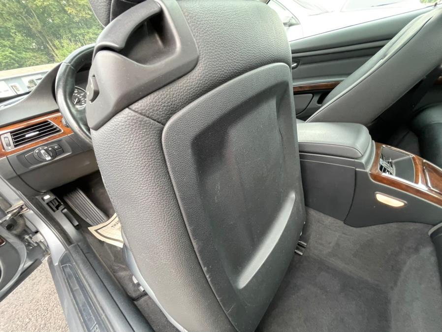 Used BMW 3 Series 2dr Cpe 328i xDrive AWD SULEV 2012 | Auto Match LLC. Waterbury, Connecticut Used BMW 3 Series 2dr Cpe 328i xDrive AWD SULEV 2012 | Auto Match LLC. Waterbury, Connecticut