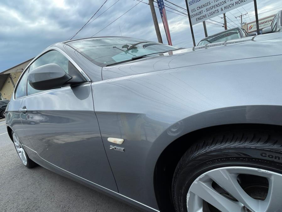 Used BMW 3 Series 2dr Cpe 328i xDrive AWD SULEV 2012 | Auto Match LLC. Waterbury, Connecticut Used BMW 3 Series 2dr Cpe 328i xDrive AWD SULEV 2012 | Auto Match LLC. Waterbury, Connecticut