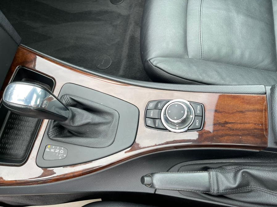 Used BMW 3 Series 2dr Cpe 328i xDrive AWD SULEV 2012 | Auto Match LLC. Waterbury, Connecticut Used BMW 3 Series 2dr Cpe 328i xDrive AWD SULEV 2012 | Auto Match LLC. Waterbury, Connecticut