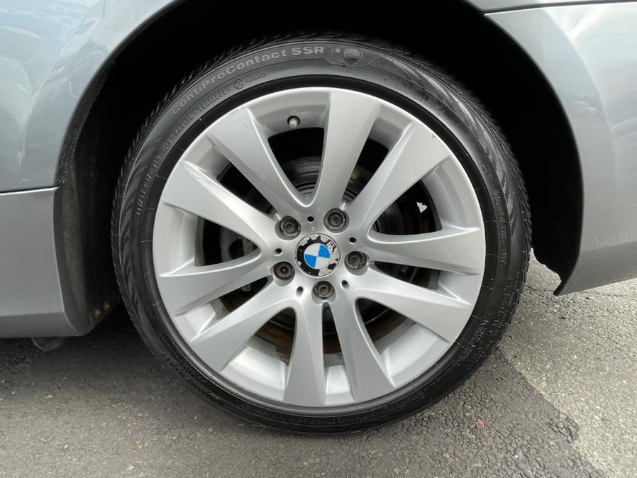 Used BMW 3 Series 2dr Cpe 328i xDrive AWD SULEV 2012 | Auto Match LLC. Waterbury, Connecticut Used BMW 3 Series 2dr Cpe 328i xDrive AWD SULEV 2012 | Auto Match LLC. Waterbury, Connecticut