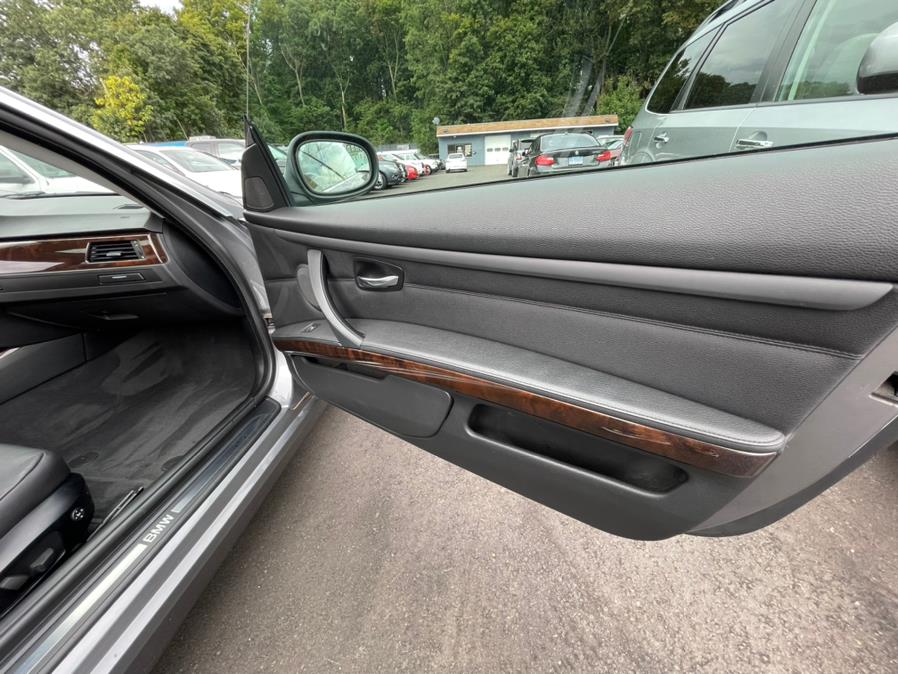Used BMW 3 Series 2dr Cpe 328i xDrive AWD SULEV 2012 | Auto Match LLC. Waterbury, Connecticut Used BMW 3 Series 2dr Cpe 328i xDrive AWD SULEV 2012 | Auto Match LLC. Waterbury, Connecticut