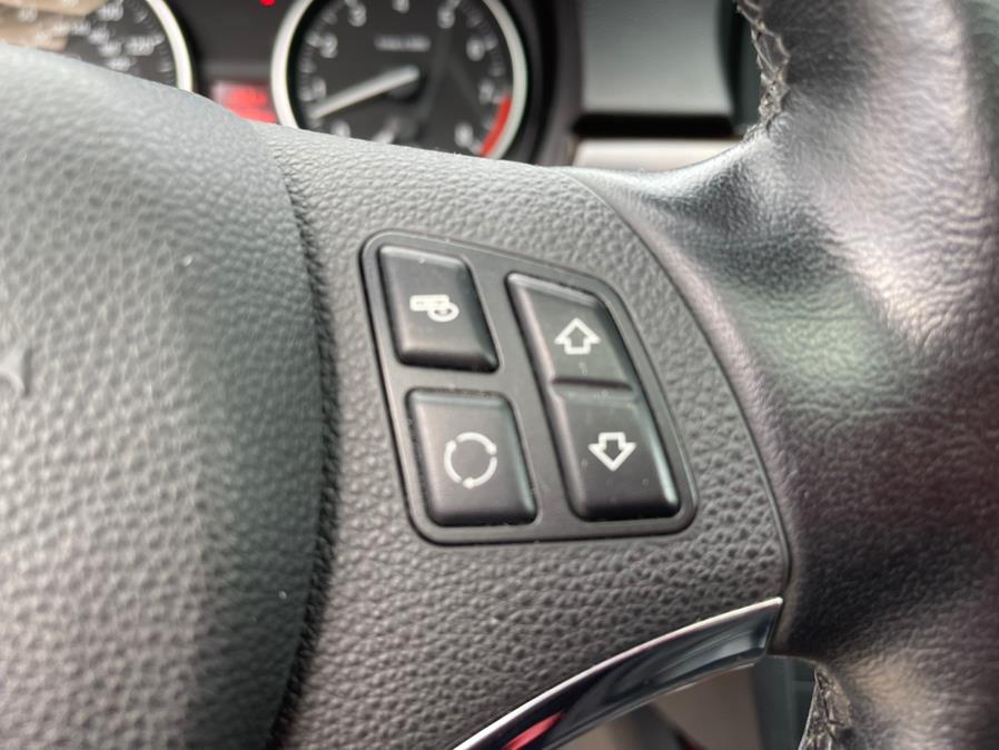 Used BMW 3 Series 2dr Cpe 328i xDrive AWD SULEV 2012 | Auto Match LLC. Waterbury, Connecticut Used BMW 3 Series 2dr Cpe 328i xDrive AWD SULEV 2012 | Auto Match LLC. Waterbury, Connecticut